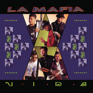 LA MAFIA | VIDA