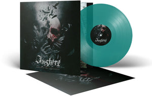 AUSTERE | BENEATH THE THRESHOLD