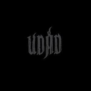 UDAD | UDAD