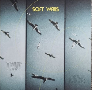 SOFT WALLS | TRUE LOVE
