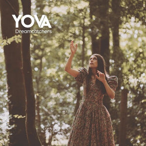 YOVA | DREAMCATCHERS
