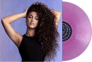 TORI KELLY | TORI.