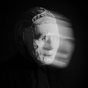 KONTRAVOID | DETACHMENT
