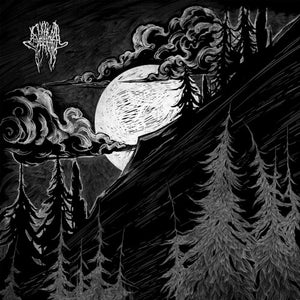 SEVEROTH | BY THE WAY OF LIGHT