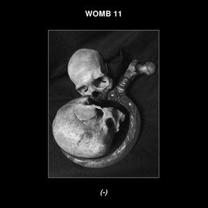 WOMB11 | (-)