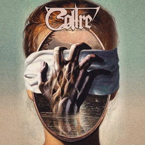 COLTRE | TO WATCH WITH HANDS... TO TOUCH WITH EYES