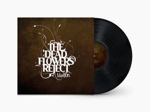 MANSUN | DEAD FLOWERS REJECT