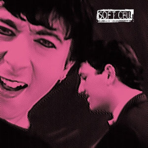 SOFT CELL | NON-STOP EXTENDED CABARET