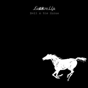 NEIL YOUNG | FUCKIN UP