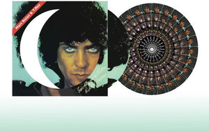 MARC BOLAN & T.REX | ZINC ALLOY (50TH ANNIVERSARY)