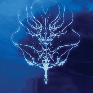 ZANIAS | ECDYSIS