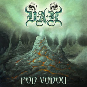 VAR | POD VODOU