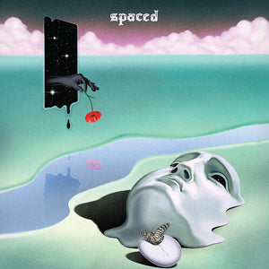 SPACED | THIS IS ALL WE EVER GET