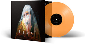 THIEF | BLEED MEMORY