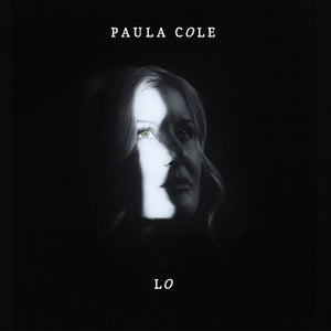 PAULA COLE | LO (2LP SET) (VINYL)