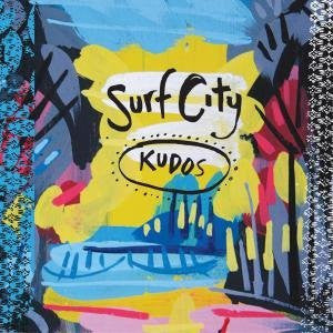 SURF CITY | KUDOS