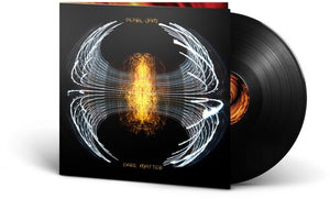 PEARL JAM | DARK MATTER (VINYL)