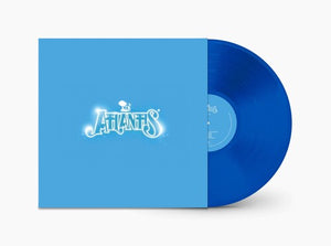 K-OS | ATLANTIS+