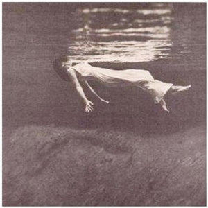 BILL EVANS / JIM HALL | UNDERCURRENT