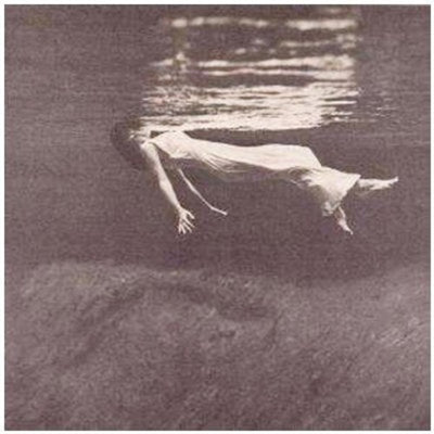 BILL EVANS / JIM HALL | UNDERCURRENT (2 BONUS TRACKS)