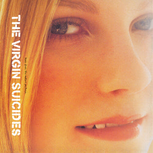 VARIOUS | VIRGIN SUICIDES / O.S.T.