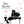 FLORENCE MILLET | KEY WORDS - PIANO PARLANDO 2