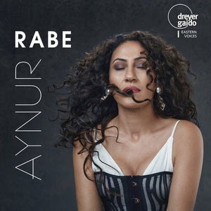 AYNUR | RABE