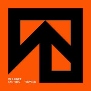 CLARINET FACTORY | TOWERS
