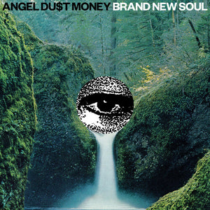 ANGEL DUST | BRAND NEW SOUL