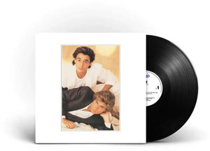 WHAM! | MAKE IT BIG VINYL