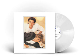 WHAM | MAKE IT BIG