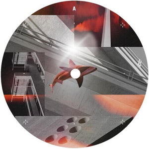 ADAM BEYER | LET'S BEGIN