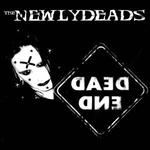 THE NEWLYDEADS | DEAD END