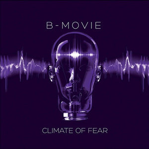 B-MOVIE | CLIMATE OF FEAR
