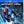 MOVIE BLUACT | AMAZING SPIDERMAN (3D/2D BLU - RAY/DVD/DIGITAL COPY) (4DVD)