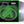 LINKIN PARK | PAPERCUTS - SINGLES COLLECTION 2000 - 2023 (SOFTPACK)
