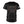 TOOL 10000 DAYS LOGO TEE