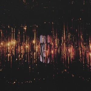 | ELOGIUM
