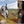 ENGLISH TEACHER | THIS COULD BE TEXAS (VINYL)