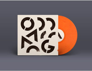 ODDARRANG | ODDARRANG