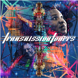 TRANSMISSION TOWERS | TRANSMISSION ONE