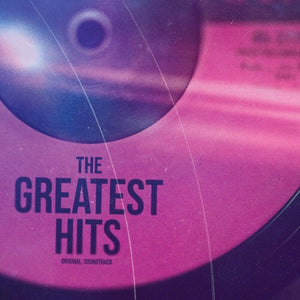 VARIOUS ARTISTS | GREATEST HITS / O.S.T.