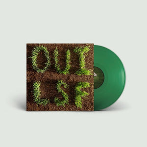 LES SAVY FAV | OUI LSF