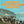 LARRY CORYELL | LARRY CORYELL AND ELEVENTH HOUSE AT MONTREUX - CUT CORNER