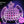 VARIOUS | MINISTRY OF SOUND ANTHEMS 90S (3CD) (DIGI)