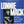 LONNIE MACK | STILL ON THE MOVE