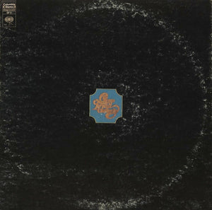 CHICAGO | CHICAGO TRANSIT AUTHORITY - 2LP US