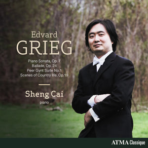 | PIANO WORKS