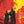 TWENTY ONE PILOTS | CLANCY (VINYL)