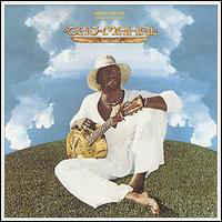 TAJ MAHAL | MUSIC FUH YA  - US